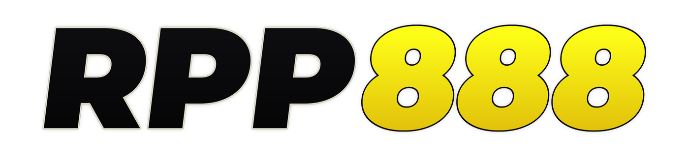 rpp888